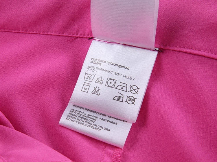 Couples Quick Dry Summer Thin Hiking Pants Cycling Bottoms Men Women Outdoor Camping Trekking Fishing Sports Trousers Customize