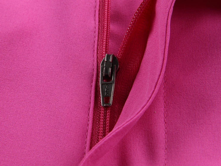Couples Quick Dry Summer Thin Hiking Pants Cycling Bottoms Men Women Outdoor Camping Trekking Fishing Sports Trousers Customize