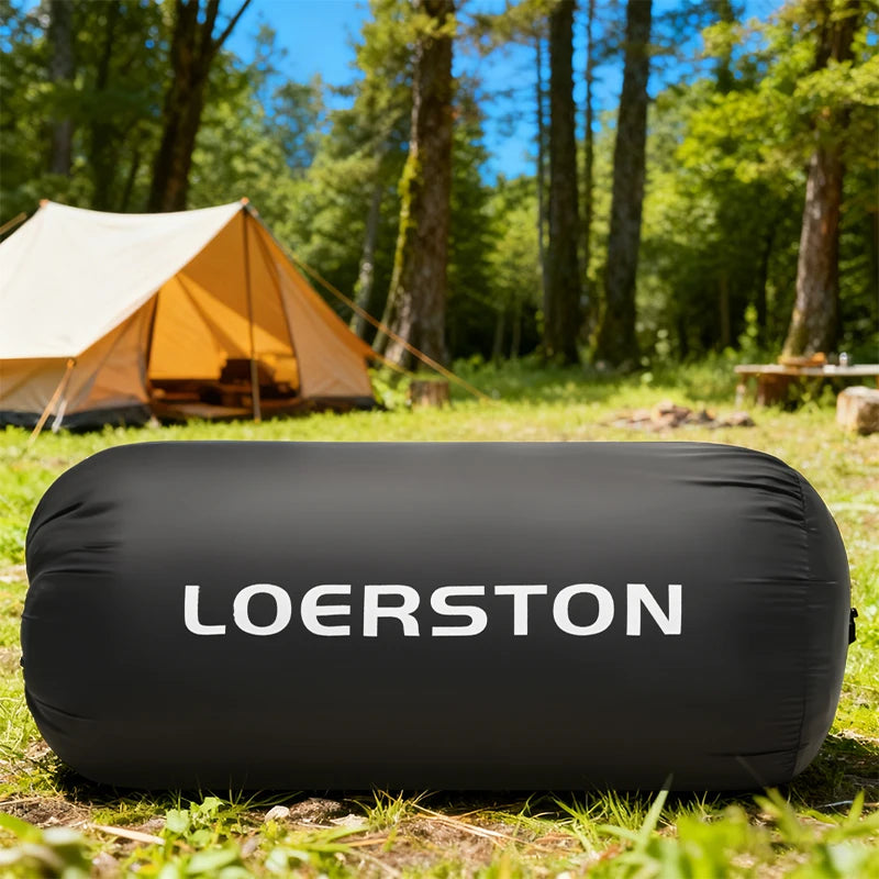 Camping lightweight Travel blanket Winter Summer Four Seasons Camping Mat For winter travel camping skiing